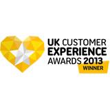 UK Customer Experience Awards