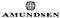 Amundsen Sports