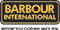 Barbour International