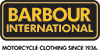 Barbour International