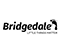 Bridgedale Hike