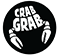 Crab Grab