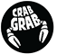 Crab Grab