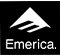 Emerica