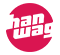 Hanwag