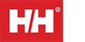 Helly Hansen