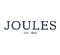 Joules