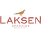 Laksen