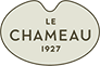 Le Chameau