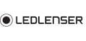 Ledlenser