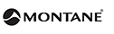 Montane