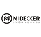 Nidecker