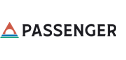 Passenger
