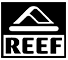 Reef