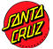 Santa Cruz