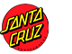 Santa Cruz