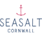 Seasalt