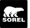 Sorel