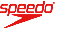 Speedo