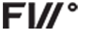 FW