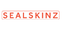 Sealskinz